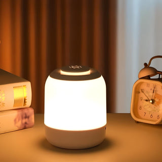 Rechargeable Adult Night Light | Adult and Children Night Lights