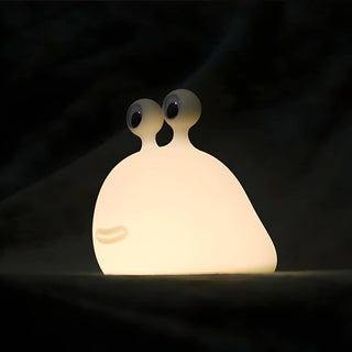 Slug Night Light | Children Night Lights